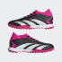 Фото #56 товара Бутсы для футбола Adidas Predator Accuracy.3 Травяная Футбольная Обувь