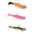 SEA MONSTERS X-20 Soft Lure 150 mm