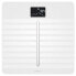 Фото #1 товара Напольные весы Withings Body Cardio Scale