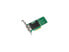 Фото #6 товара Intel - X710T2LBLK - Intel Ethernet Network Adapter X710-T2L - BLK - PCI Express