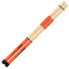 Rohema Rods Prof. Bamboo