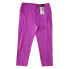 Фото #1 товара GAPFit Ladies Stretch High Waist Moisture Wicking Cropped Legging