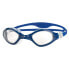 Фото #1 товара ZOGGS Tiger LSR+ Swimming Goggles