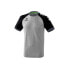 ფოტო #2 პროდუქტის ERIMA Zenari 3.0 T-shirt