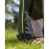 Фото #8 товара MATRIX FISHING Tri-Layer 30K Over Trousers