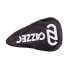 Фото #1 товара CAZZEC A000609 padel racket cover