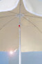 Фото #5 товара Садовый зонт Roba® Sonnenschirm