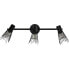 Фото #4 товара Wandlampe Pico