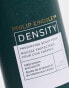 Фото #4 товара Philip Kingsley Density Preserving Scalp Foam 120ml