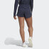 Фото #4 товара adidas women Boston Marathon® 2023 Running Shorts
