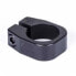 Фото #1 товара ALIVE INDUSTRY Saddle Clamp