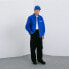 Фото #5 товара Куртка ROARINGWILD Trendy Clothing Featured Jacket 012010122-01