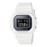 Фото #2 товара Мужские часы Casio G-Shock GMD-S5600-7ER (Ø 40 mm) (Ø 40,5 mm)