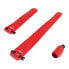 Фото #2 товара MUSGUARD Original mudguard set