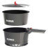 Фото #2 товара PRIMUS Primetech Pot Set 1.3 Saucepan