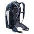 Фото #10 товара Рюкзак Deuter Aviant Access 38L получающий к ношению