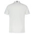 LE COQ SPORTIF 2310552 N°2 short sleeve polo