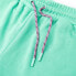 ELBRUS Zina Shorts