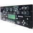 Kemper Profiling Amplifier PowerRack