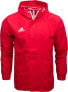 Фото #1 товара Kurtka męska Adidas Kurtka adidas ENTRADA 22 AW Jacket IK4013