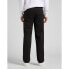 Фото #7 товара LEE Relaxed chino pants