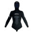 Фото #1 товара BEUCHAT Athena 7 mm Spearfishing Jacket