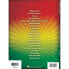 Фото #2 товара Hal Leonard Bob Marley For Ukulele