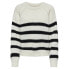 Фото #1 товара ONLY Billie O Neck Sweater