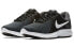 Фото #4 товара Обувь Nike REVOLUTION 4 Running 908999-001