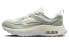 Nike Air Max Bliss FB7170-111 Sneakers