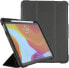 Фото #5 товара Etui na tablet 4smarts 4smarts Folio Case Endurance f. iPad 10.2 (19/20/21), schwarz