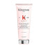 Фото #1 товара Kérastase Genesis Fortifying Anti Hair-Fall Conditioner