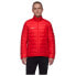 Mammut Red