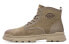 Dickies 214M50LXS19 High-Performance Footwear