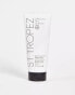 Фото #1 товара St.Tropez Gradual Tan Classic Medium/Dark 200ml