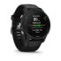 Forerunner 255 Music Black 010-02641-30