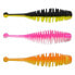 Фото #2 товара BERKLEY Powerbait® Power® Naiad Soft Lure 30 mm