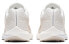 Фото #5 товара Кроссовки Nike Zoom Winflo 5 Air Max AA7414-008