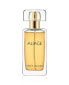 Фото #1 товара Estée Lauder Klassiker Aliage Sport Eau de Parfum Spray (50 ml)