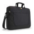 Фото #1 товара CASE LOGIC Value VNAI215 15.6´´ laptop briefcase