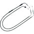 VENHILL Yamaha Y01-4-146 Throttle Cable