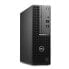 Фото #1 товара DELL OptiPlex SFF i5-13500/16GB/512GB SSD desktop pc