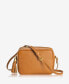 Фото #2 товара Madison Leather Crossbody