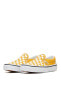 Фото #3 товара Sarı Erkek Yürüyüş Ayakkabısı VN0005WWLSV1-UY Classic Slip-On
