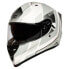 Фото #1 товара ORIGINE Strada Advanced Full Face Helmet