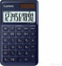 Фото #1 товара Kalkulator Casio (SL-1000SC-NY-S)