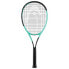 Фото #2 товара HEAD RACKET Boom TEAM 2024 Unstrung Tennis Racket