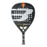 Фото #1 товара BULLPADEL Hack 22 Junior Padel Racket