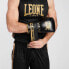 LEONE1947 DNA Artificial Leather Boxing Gloves