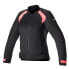 Фото #2 товара ALPINESTARS Eloise V2 Air jacket